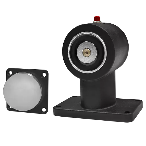 ASEC Hold Open Magnet 24VDC