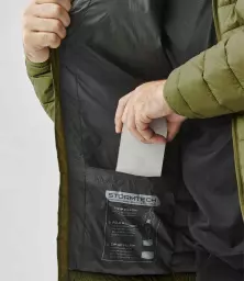 AFP2%20SAG_G%20MODEL%208.jpg?