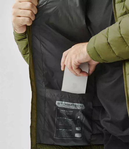 AFP2%20SAG_G%20MODEL%208.jpg?