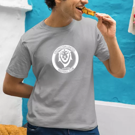 mockup-1769069310395-2-0.png?