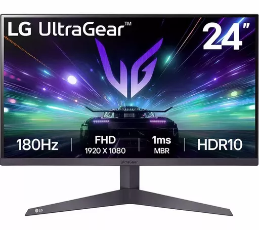LG 24GS50F-B.AEKQ 24