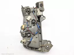 c7c76762-7e18-4655-9064-f95756819246.jpeg?