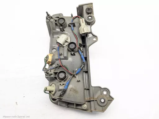 c7c76762-7e18-4655-9064-f95756819246.jpeg?