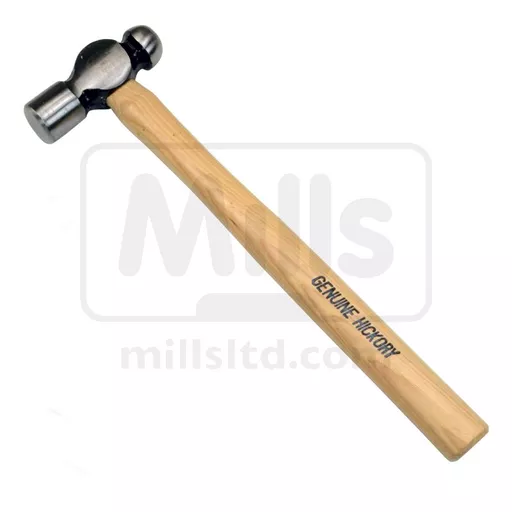 Ball Pein Hammer 1lb