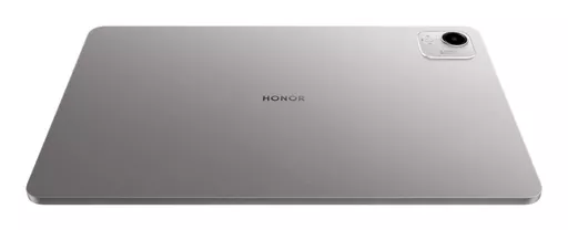 sE_L-P8XtEiiDZ2xZpMrAg.c-r.jpg?