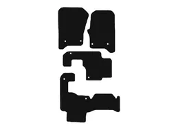 1686063308-27348800.png?