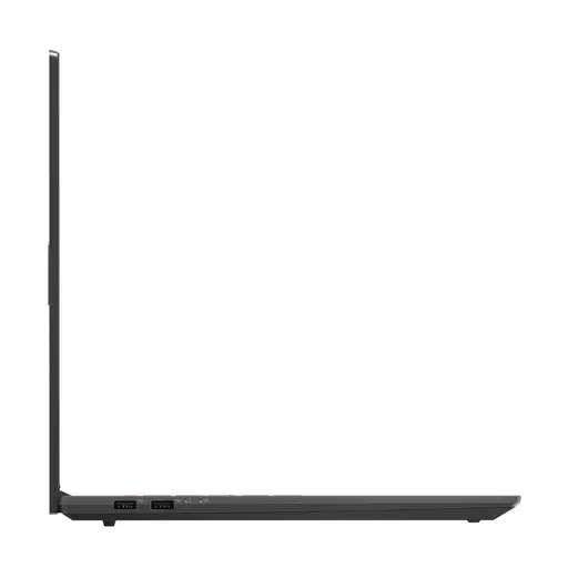 ASUS VivoBook Pro 16X OLED M7600RE-L2027W notebook 6800H 40.6 cm (16") WQUXGA AMD Ryzen™ 7 16 GB LPDDR5-SDRAM 512 GB SSD NVIDIA GeForce RTX 3050 Ti Windows 11 Home Black