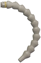 hose-single_1200x1200.jpg?