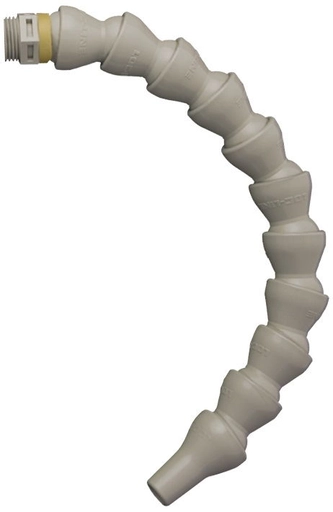 hose-single_1200x1200.jpg?