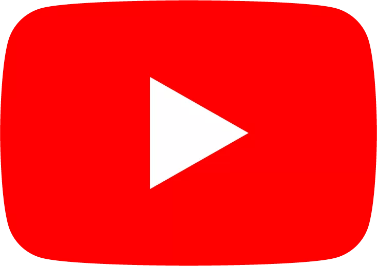 Bucks games live - UPDATE