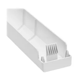 O7SWPvFFpkuo1RXTsZzWsQ.c-r.jpg?