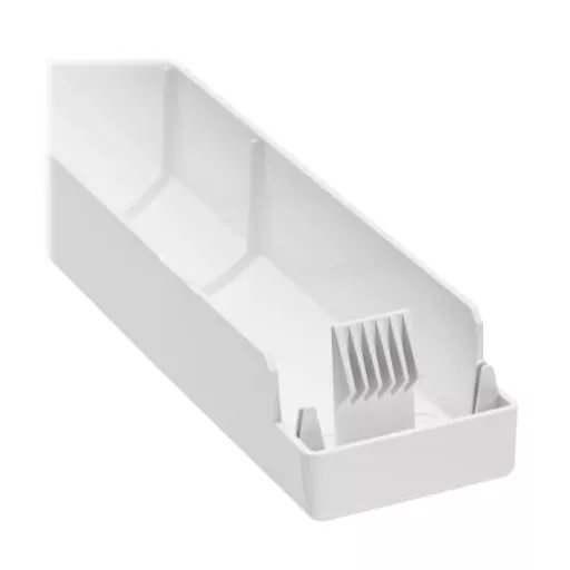 O7SWPvFFpkuo1RXTsZzWsQ.c-r.jpg?