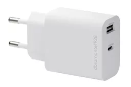uTUyvJ0Uv0acSn_lyvGqpw.c-r.jpg?