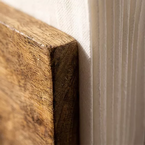 40cm Airlaid 1_8 Fold Napkin White_0000s_0000_NAPKIN000055.jpg