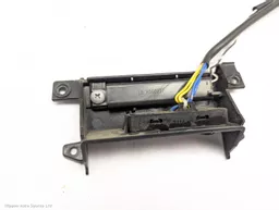 b5300af9-08a1-44ce-af6b-33ac5697db9d.jpeg?