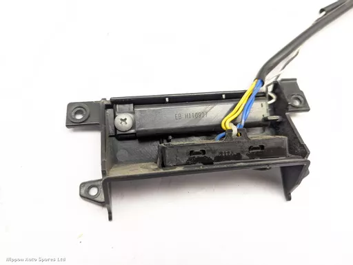 b5300af9-08a1-44ce-af6b-33ac5697db9d.jpeg?