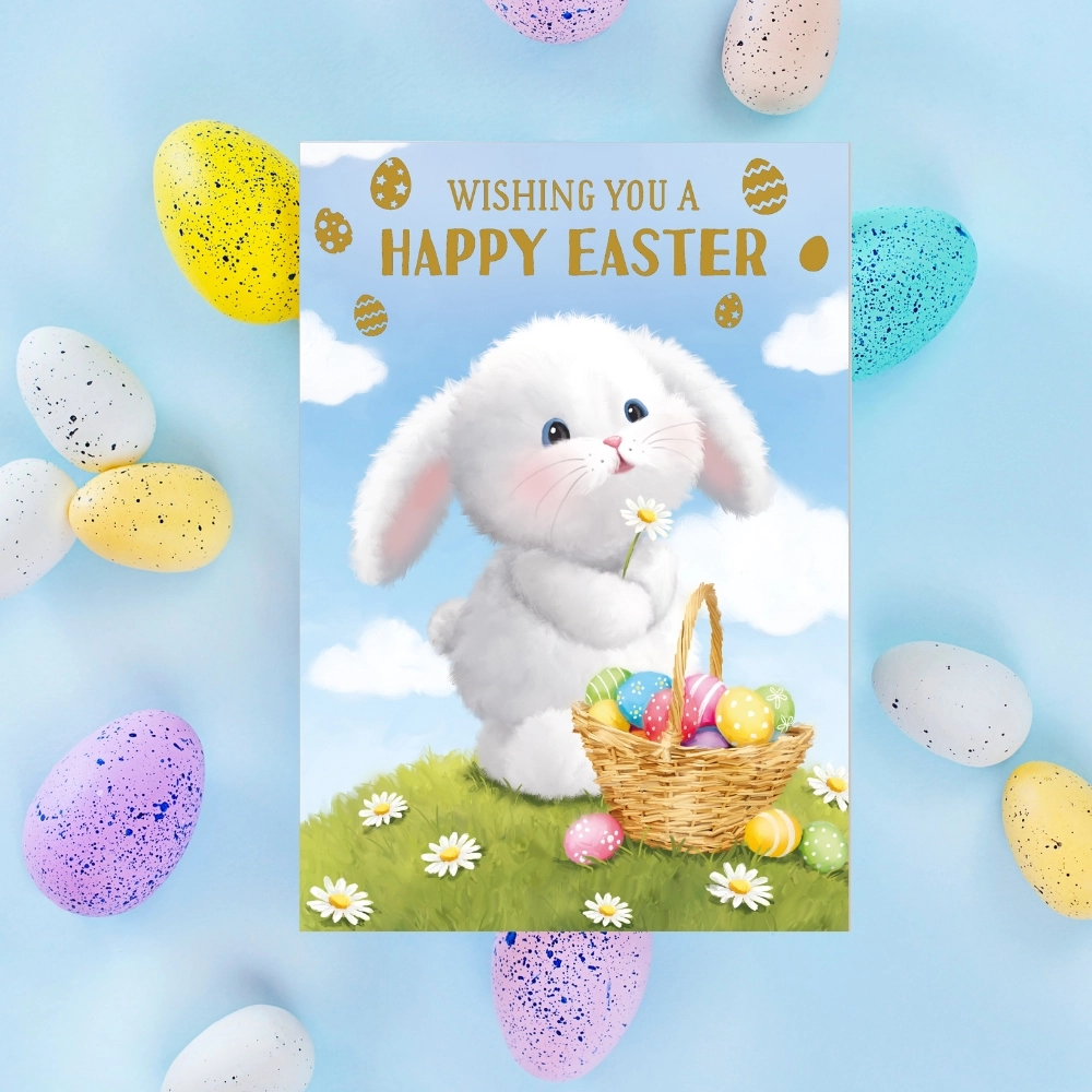 Easter Cards.jpg