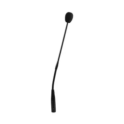 1589612071-14041500.jpg?