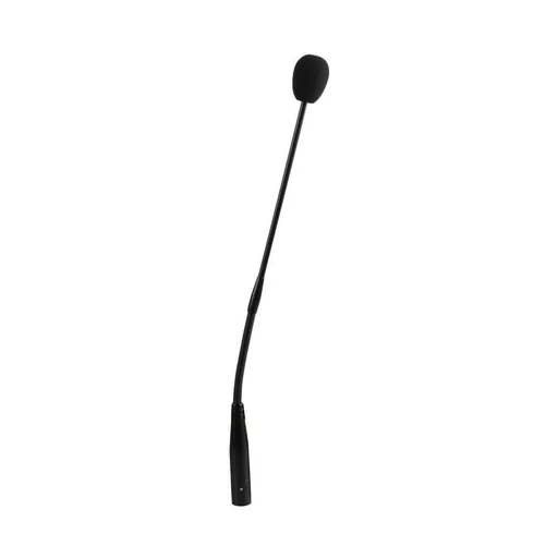 1589612071-14041500.jpg?