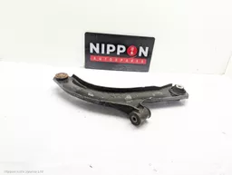 fcb50def-8152-4439-8279-094d9c358c26.jpeg?