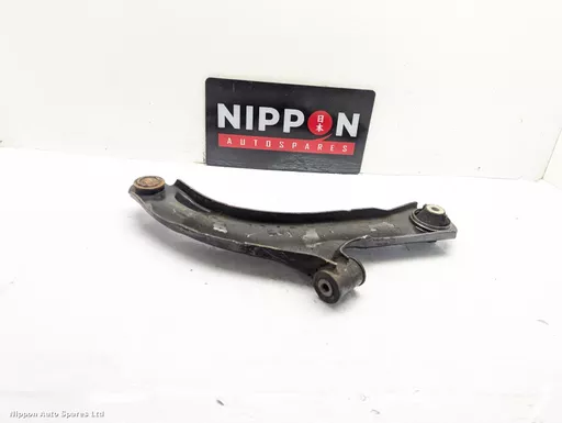 fcb50def-8152-4439-8279-094d9c358c26.jpeg?