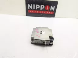 f1ecd3a7-474a-4334-a8f0-ac7c04ce9e4d.jpeg?