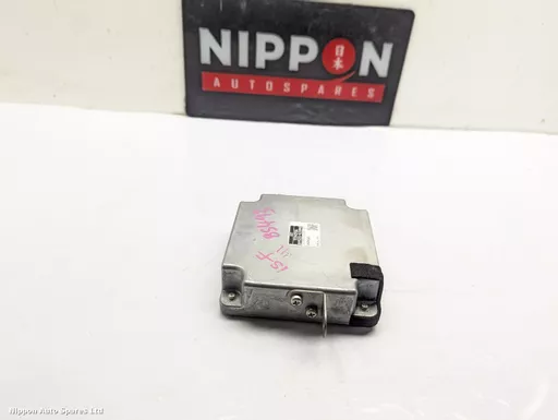 f1ecd3a7-474a-4334-a8f0-ac7c04ce9e4d.jpeg?