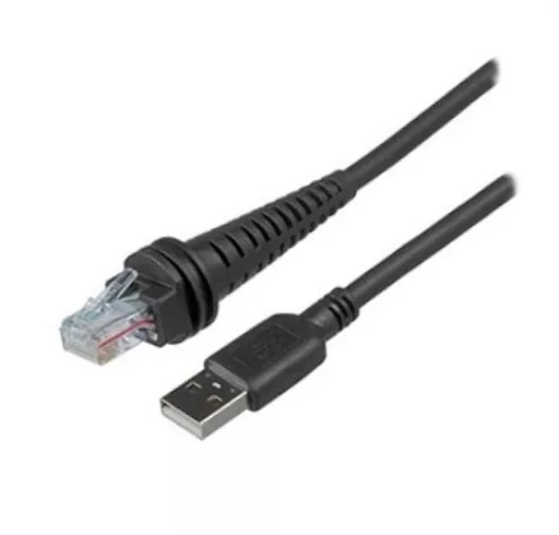 Honeywell CBL-500-150-S00 barcode reader accessory