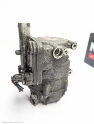 96e85d18-13a3-494d-b383-c119298af96f.jpeg?