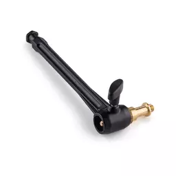 adapter-manfrotto--extension-arm-black-w-spgt-035-042-detail-02.jpg