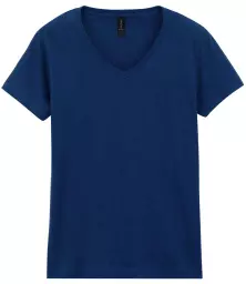 GD78%20NAV%20FRONT.jpg?