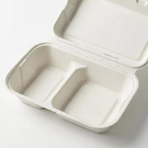 _0000s_0001_9 x 6_ Bagasse Food Container - 2 Compartment.jpg