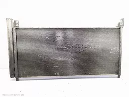 7193ef2f-08e8-4185-9b6e-9e5ac56d8ec5.jpeg?