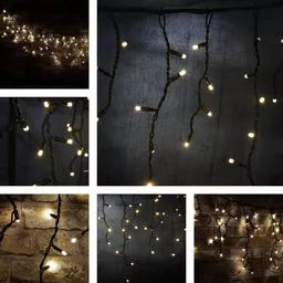 1732107023-65528700.jpg?