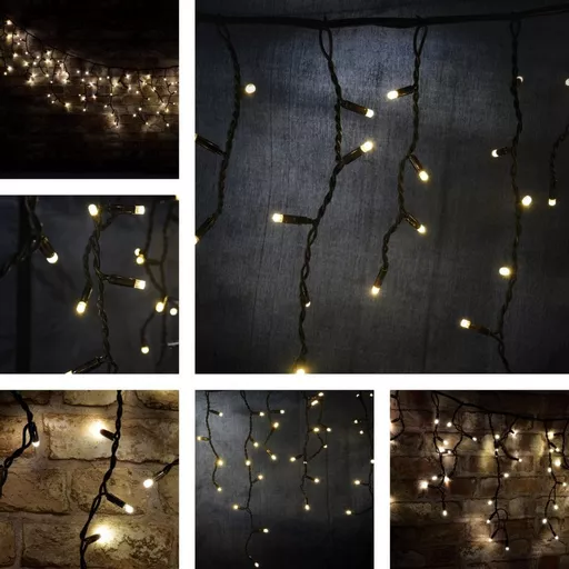 1732107023-65528700.jpg?