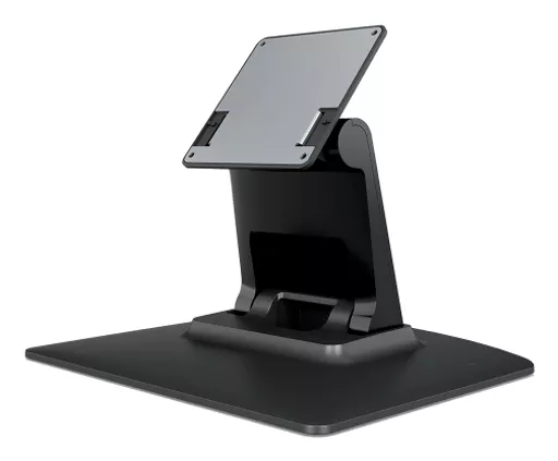 KBOE-9ab3EqFJzs9ijpqwA.c-r.jpg?