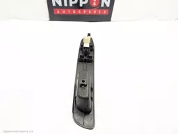 8d58550a-98aa-40d8-832e-b9b66d359405.jpeg?