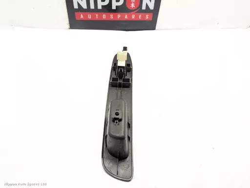 8d58550a-98aa-40d8-832e-b9b66d359405.jpeg?