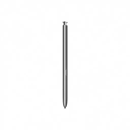 Samsung EJ-PN980BAEGEU stylus pen 3 g Grey