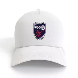 mockup-1763993893472-3-1.png?