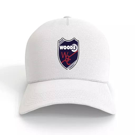 mockup-1763993893472-3-1.png?