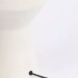 Screenshot 2025-11-03 at 12.48.07.jpg