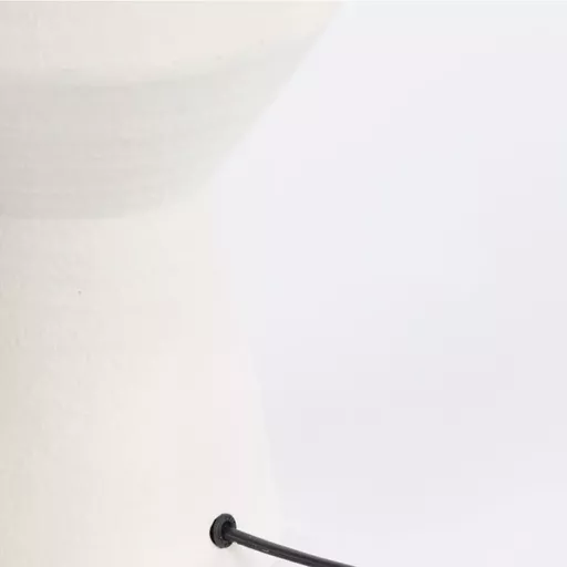 Screenshot 2025-11-03 at 12.48.07.jpg