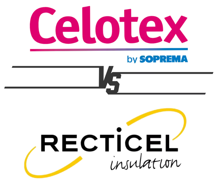 Celotex vs Recticel (2).png