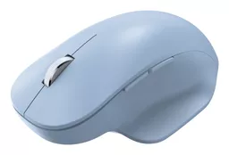 tACFC4QWk0OQRmihEcUzFA.c-r.jpg?