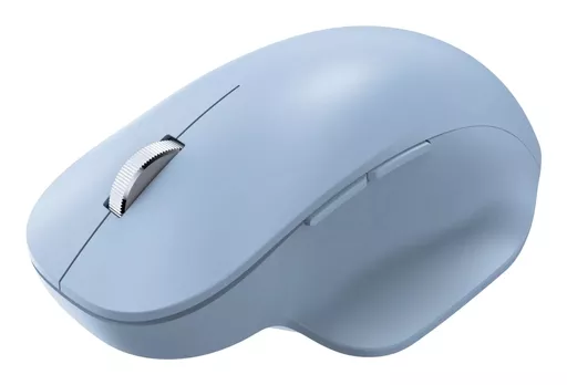 tACFC4QWk0OQRmihEcUzFA.c-r.jpg?
