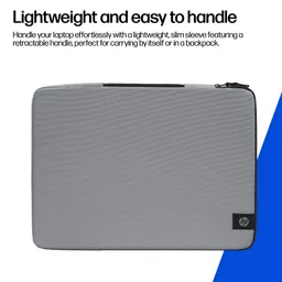 THRWDFB2I02lYaiHV0EFHw.c-r.jpg?