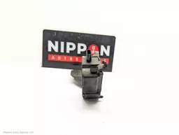 0d0dfccf-9d9a-41e9-a8af-dfc7163d6253.jpeg?