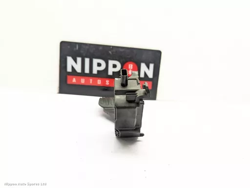 0d0dfccf-9d9a-41e9-a8af-dfc7163d6253.jpeg?