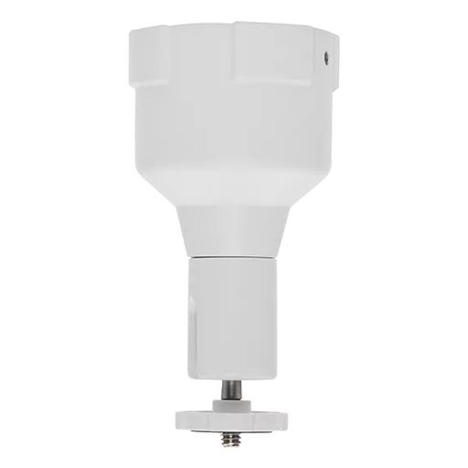 Axis 5017-051 security camera accessory Mount